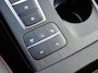 Ford Kuga ST-Line X 2.5 PHEV 225pk Automaat HEAD-UP | 19''LM | B&O | WINTER-PACK | CAMERA | ADAPT. CC