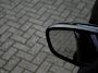 Ford Kuga ST-Line X 2.5 PHEV 225pk Automaat HEAD-UP | 19''LM | B&O | WINTER-PACK | CAMERA | ADAPT. CC
