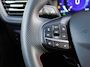 Ford Kuga ST-Line X 2.5 PHEV 225pk Automaat HEAD-UP | 19''LM | B&O | WINTER-PACK | CAMERA | ADAPT. CC