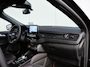 Ford Kuga ST-Line X 2.5 PHEV 225pk Automaat HEAD-UP | 19''LM | B&O | WINTER-PACK | CAMERA | ADAPT. CC