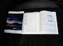 Ford Kuga ST-Line X 2.5 PHEV 225pk Automaat HEAD-UP | 19''LM | B&O | WINTER-PACK | CAMERA | ADAPT. CC