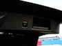 Ford Kuga ST-Line X 2.5 PHEV 225pk Automaat HEAD-UP | 19''LM | B&O | WINTER-PACK | CAMERA | ADAPT. CC