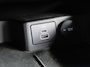 Ford Kuga ST-Line X 2.5 PHEV 225pk Automaat HEAD-UP | 19''LM | B&O | WINTER-PACK | CAMERA | ADAPT. CC