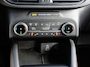 Ford Kuga ST-Line X 2.5 PHEV 225pk Automaat HEAD-UP | 19''LM | B&O | WINTER-PACK | CAMERA | ADAPT. CC