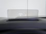 Ford Kuga ST-Line X 2.5 PHEV 225pk Automaat HEAD-UP | 19''LM | B&O | WINTER-PACK | CAMERA | ADAPT. CC
