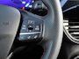 Ford Kuga ST-Line X 2.5 PHEV 225pk Automaat HEAD-UP | 19''LM | B&O | WINTER-PACK | CAMERA | ADAPT. CC