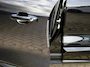 Ford Kuga ST-Line X 2.5 PHEV 225pk Automaat HEAD-UP | 19''LM | B&O | WINTER-PACK | CAMERA | ADAPT. CC