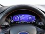 Ford Kuga ST-Line X 2.5 PHEV 225pk Automaat HEAD-UP | 19''LM | B&O | WINTER-PACK | CAMERA | ADAPT. CC