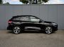 Ford Kuga ST-Line X 2.5 PHEV 225pk Automaat HEAD-UP | 19''LM | B&O | WINTER-PACK | CAMERA | ADAPT. CC