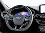 Ford Kuga ST-Line X 2.5 PHEV 225pk Automaat HEAD-UP | 19''LM | B&O | WINTER-PACK | CAMERA | ADAPT. CC