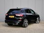 Ford Kuga ST-Line X 2.5 PHEV 225pk Automaat HEAD-UP | 19''LM | B&O | WINTER-PACK | CAMERA | ADAPT. CC