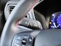 Ford Kuga ST-Line X 2.5 PHEV 225pk Automaat HEAD-UP | 19''LM | B&O | WINTER-PACK | CAMERA | ADAPT. CC