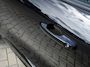 Ford Kuga ST-Line X 2.5 PHEV 225pk Automaat HEAD-UP | 19''LM | B&O | WINTER-PACK | CAMERA | ADAPT. CC