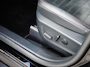 Ford Kuga ST-Line X 2.5 PHEV 225pk Automaat HEAD-UP | 19''LM | B&O | WINTER-PACK | CAMERA | ADAPT. CC