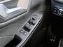 Ford Kuga ST-Line X 2.5 PHEV 225pk Automaat HEAD-UP | 19''LM | B&O | WINTER-PACK | CAMERA | ADAPT. CC