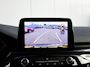 Ford Kuga ST-Line X 2.5 PHEV 225pk Automaat HEAD-UP | 19''LM | B&O | WINTER-PACK | CAMERA | ADAPT. CC