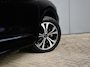 Ford Kuga ST-Line X 2.5 PHEV 225pk Automaat HEAD-UP | 19''LM | B&O | WINTER-PACK | CAMERA | ADAPT. CC