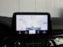 Ford Kuga ST-Line X 2.5 PHEV 225pk Automaat HEAD-UP | 19''LM | B&O | WINTER-PACK | CAMERA | ADAPT. CC