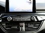 Ford Kuga ST-Line X 2.5 PHEV 225pk Automaat HEAD-UP | 19''LM | B&O | WINTER-PACK | CAMERA | ADAPT. CC