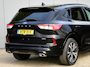 Ford Kuga ST-Line X 2.5 PHEV 225pk Automaat HEAD-UP | 19''LM | B&O | WINTER-PACK | CAMERA | ADAPT. CC