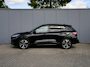 Ford Kuga ST-Line X 2.5 PHEV 225pk Automaat HEAD-UP | 19''LM | B&O | WINTER-PACK | CAMERA | ADAPT. CC