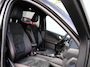 Ford Kuga ST-Line X 2.5 PHEV 225pk Automaat HEAD-UP | 19''LM | B&O | WINTER-PACK | CAMERA | ADAPT. CC