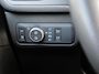 Ford Kuga ST-Line X 2.5 PHEV 225pk Automaat HEAD-UP | 19''LM | B&O | WINTER-PACK | CAMERA | ADAPT. CC