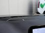 Ford Kuga ST-Line X 2.5 PHEV 225pk Automaat HEAD-UP | 19''LM | B&O | WINTER-PACK | CAMERA | ADAPT. CC