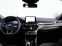 Ford Kuga ST-Line X 2.5 PHEV 225pk Automaat HEAD-UP | 19''LM | B&O | WINTER-PACK | CAMERA | ADAPT. CC