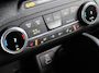 Ford Kuga ST-Line X 2.5 PHEV 225pk Automaat HEAD-UP | 19''LM | B&O | WINTER-PACK | CAMERA | ADAPT. CC