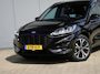 Ford Kuga ST-Line X 2.5 PHEV 225pk Automaat HEAD-UP | 19''LM | B&O | WINTER-PACK | CAMERA | ADAPT. CC