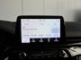 Ford Kuga ST-Line X 2.5 PHEV 225pk Automaat HEAD-UP | 19''LM | B&O | WINTER-PACK | CAMERA | ADAPT. CC
