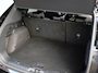 Ford Kuga ST-Line X 2.5 PHEV 225pk Automaat HEAD-UP | 19''LM | B&O | WINTER-PACK | CAMERA | ADAPT. CC
