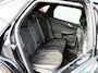 Ford Kuga ST-Line X 2.5 PHEV 225pk Automaat HEAD-UP | 19''LM | B&O | WINTER-PACK | CAMERA | ADAPT. CC