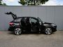 Ford Kuga ST-Line X 2.5 PHEV 225pk Automaat HEAD-UP | 19''LM | B&O | WINTER-PACK | CAMERA | ADAPT. CC