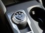 Ford Kuga ST-Line X 2.5 PHEV 225pk Automaat HEAD-UP | 19''LM | B&O | WINTER-PACK | CAMERA | ADAPT. CC