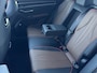 BYD Seal U 1.5 DM-i FWD Boost PANODAK | SFEER VERLICHTING | 360 CAMERA