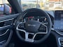 BYD Seal U 1.5 DM-i FWD Boost PANODAK | SFEER VERLICHTING | 360 CAMERA