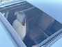 BYD Seal U 1.5 DM-i FWD Boost PANODAK | SFEER VERLICHTING | 360 CAMERA