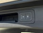 BYD Seal U 1.5 DM-i FWD Boost PANODAK | SFEER VERLICHTING | 360 CAMERA