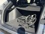 BYD Seal U 1.5 DM-i FWD Boost PANODAK | SFEER VERLICHTING | 360 CAMERA