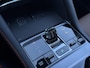 BYD Seal U 1.5 DM-i FWD Boost PANODAK | SFEER VERLICHTING | 360 CAMERA