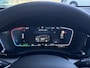 BYD Seal U 1.5 DM-i FWD Boost PANODAK | SFEER VERLICHTING | 360 CAMERA
