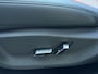 BYD Seal U 1.5 DM-i FWD Boost PANODAK | SFEER VERLICHTING | 360 CAMERA