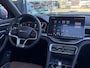 BYD Seal U 1.5 DM-i FWD Boost PANODAK | SFEER VERLICHTING | 360 CAMERA