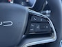 BYD Seal U 1.5 DM-i FWD Boost PANODAK | SFEER VERLICHTING | 360 CAMERA