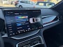 BYD Seal U 1.5 DM-i FWD Boost PANODAK | SFEER VERLICHTING | 360 CAMERA
