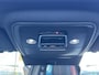 BYD Seal U 1.5 DM-i FWD Boost PANODAK | SFEER VERLICHTING | 360 CAMERA