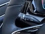 BYD Seal U 1.5 DM-i FWD Boost PANODAK | SFEER VERLICHTING | 360 CAMERA