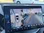 BYD Seal U 1.5 DM-i FWD Boost PANODAK | SFEER VERLICHTING | 360 CAMERA
